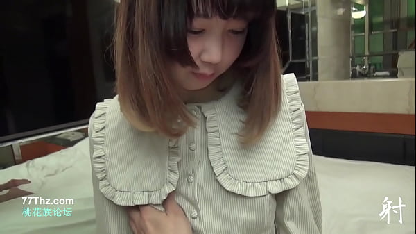 Slutty Asians 0040 – First 15 Minutes Of Pure Filth (free Preview)