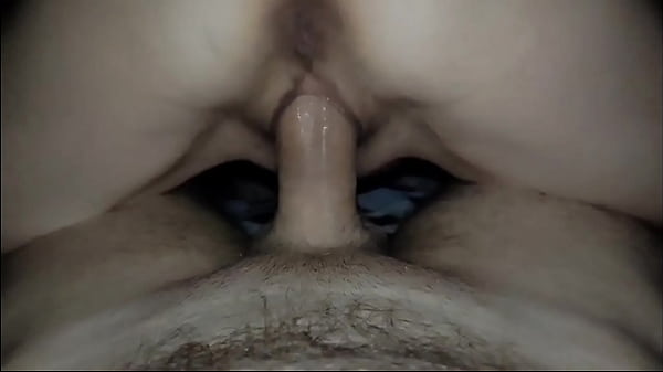 Amateur Duo Gets Off On Camera, Filming Every Filthy Stroke And Moan