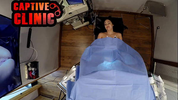 Raw Backstage Footage Of Blaire Celeste’s Naughty Office Games – See The Full Xxx Movie On Bondageclinic Reup