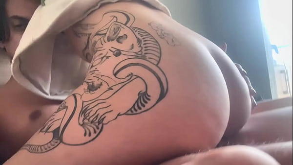 Sexo Quente E RomÂntico Num Dia Frio E Gostoso Com A Amberzinha [versÃo GrÁtis E Prazenteira]