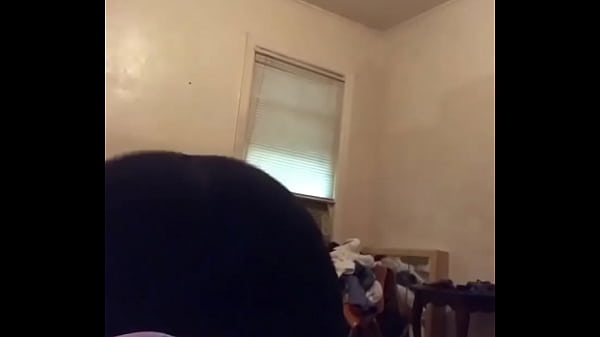 Taylor Marie Spreading Wide, Shaking That Ass Like A Dirty Dream.