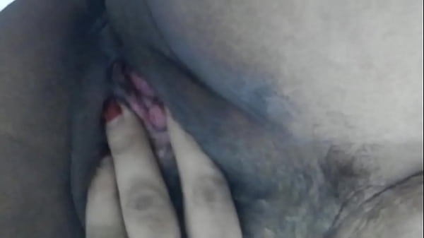 Indian Housewife Kitikaa Gets Wild In Part 2, Moaning And Dripping With Desire