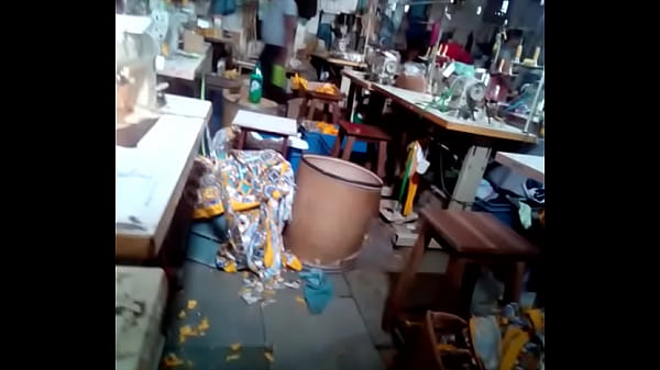 साली की बजाय भाभी जी के साथ रात बिताने का मजा