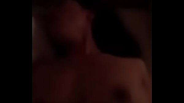 Chinese Girl’s Got That Raw, Dirty Heat You Can’t Ignore.