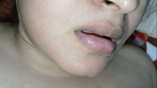 My Indian Stepsister’s Alone In Her Room, So I Slide In And Fuck Her Hard.