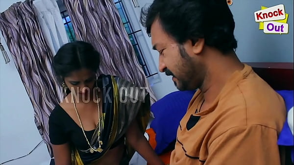 Uncut Video – My Wife’s Steamy Matter Week – Tamil Short Film Erotic Romance