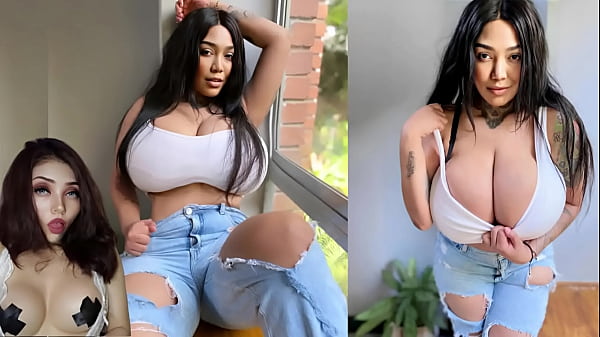 La Maestra De Tetas Enormes Se Folla A Su Alumno Consentido