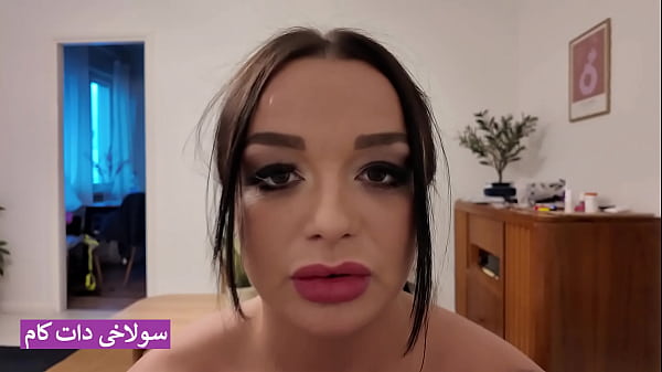 Filthy Cheating Slut – Horny Amateur Xxx