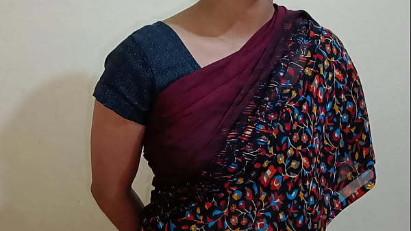 Desi Maid Ki Gili Gili Chut Ki Chudai, Part 2, Saaf Hindi Me Hot Sexy Awaz