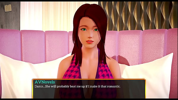 My New Family’s Filthy Secret: A Night Of Forbidden Lust