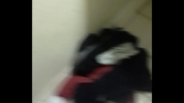 Raw Ass Pounding, Deep And Dirty.