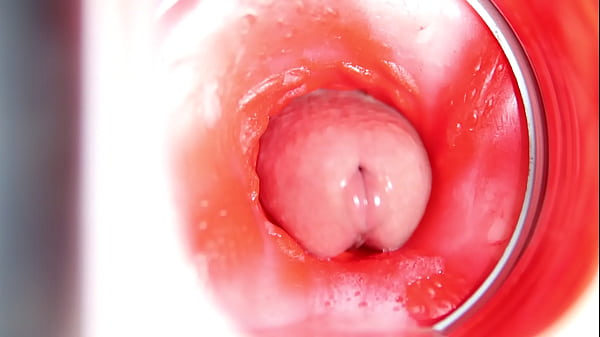 Camera Deep Inside Wet Pussy: Massive Cumshot Explosion! Ultimate Intimate Asmr Orgasm In 4k