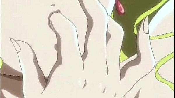 Raw Hentai Cum-soaked Solo Pleasure Mix