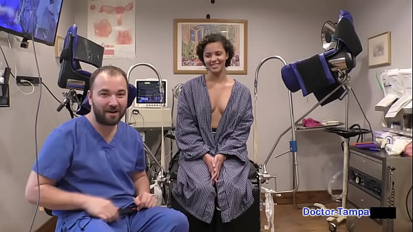 Dr Tampa – Never Hop In A Stranger’s Ride, You Dirty Little Rebel Wyatt
