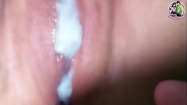 สาวไทยหื่นจัดตอนผัวไม่อยู่ โดนเสียบเย็ดแตกในหีเสียวซ่าน น้ำควยเต็มรู Creampie ไทยร้อนแรง