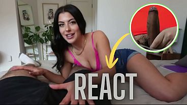 British Exchange Student Gets Raw With Host Family’s Son – Gal Ritchie