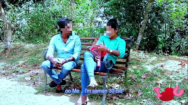 Indian Bhabhi Gets A Special Valentine’s Day Pounding From Her Lover