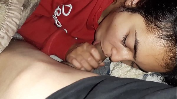 Raw Pussy Pounding With A Deep, Messy Load Inside – First Person View