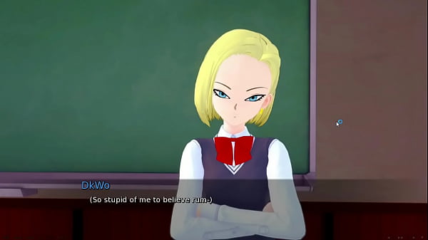 Public Fuck Life V0.28 Part 1 Slutty Harem Route