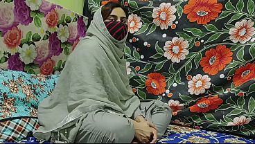 Ghar Mein Dost Ki Behen Ko Tail Laga Kar Choda, Desi Husband Ne Friend Ki Sister Ki Moti Gol Gaand Phaad Di, Sexy Wild Sex.