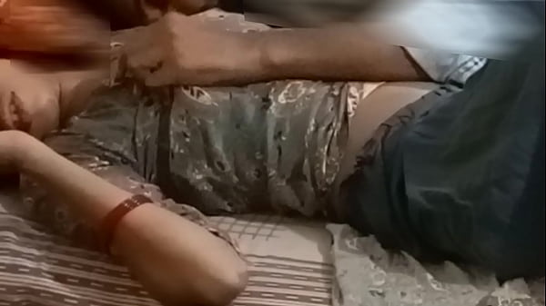 Indian Jija Saali Ki Gandi Desi Mms, Chudai Ka Raat Ka Khel