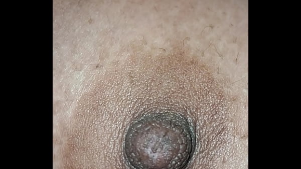 Desi Slut With Huge Tits, Nipple Zoomed In Tight