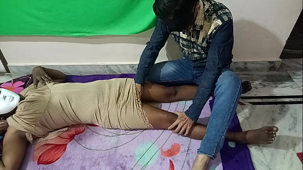 Indian Babe On Fire, Episode 267 – Raw, Hungry, And Begging For More