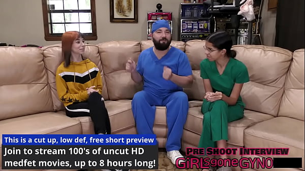 The Filthy Foot Doctor – Ditria Rose