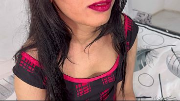 Bihari’s Boy Giving That Tight Pussy A Wild Fucking – Full Video With Audio