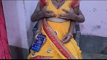 Desi Indian Wife Gets Fucked Hard By Her Husband