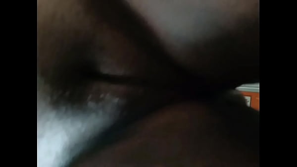 Indian Teen Gets Down And Dirty, Showing Off Her Wild, Horny Side