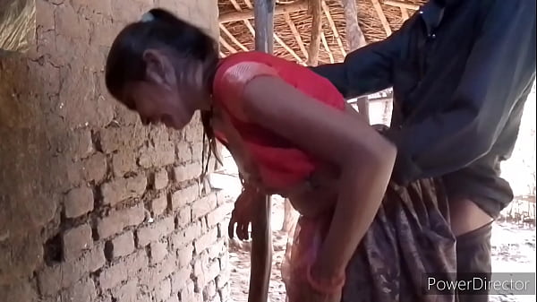 Desi Bhabhi Ki Chudai Ka Maza Anal Mein Le