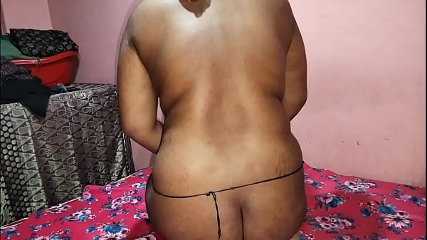 Native Virgin Maid’s First Time Cleaning Sex With Room Owner In Hot Hindi Voice